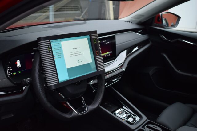 TSPro 10 - CAR Multibrand - Image 6