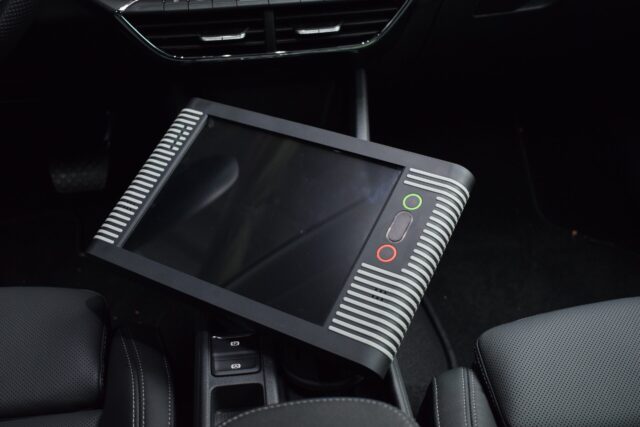 TSPro 10 - CAR Multibrand - Image 7