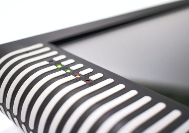 TSPro 10 - CAR Multibrand - Image 4