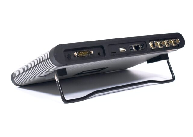 TSPro 10 - CAR Multibrand - Image 2