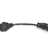 Cable adapter VW LT / MB Sprinter
