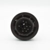 Cable adapter VW LT / MB Sprinter - Image 2