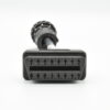 Cable adapter VW LT / MB Sprinter - Image 3