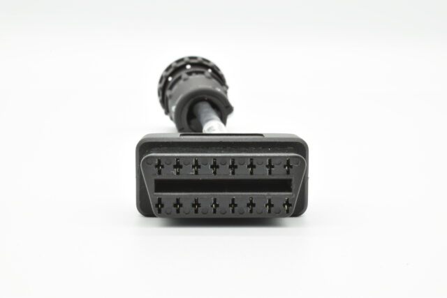 Kabelová redukce VW LT / MB Sprinter - Image 3