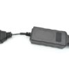 Cable adapter Mazda