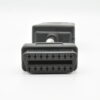 Cable adapter Mazda - Image 3