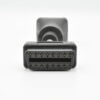 Cable adapter Renault Truck 12pin - Image 3