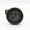 Cable adapter Scania, DAF, Avia 16pin - Image 2