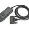 Kabel OBD MUX (pro přístroje do roku 2015)