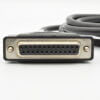 Kabel OBD MUX (pro přístroje do roku 2015) - Image 2