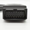 Kabel OBD MUX (pro přístroje do roku 2015) - Image 3