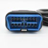 Kabel OBD MUX (pro přístroje od roku 2016) - Image 2