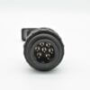 Kabelová redukce Wabco ABS 7pin - Image 2