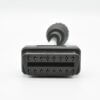 Kabelová redukce Wabco ABS 7pin - Image 3
