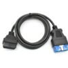 Kabel OBD prodlužovací