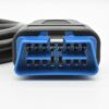 Kabel OBD prodlužovací - Image 2