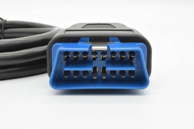 Kabel OBD prodlužovací - Image 2