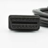 Kabel OBD prodlužovací - Image 3