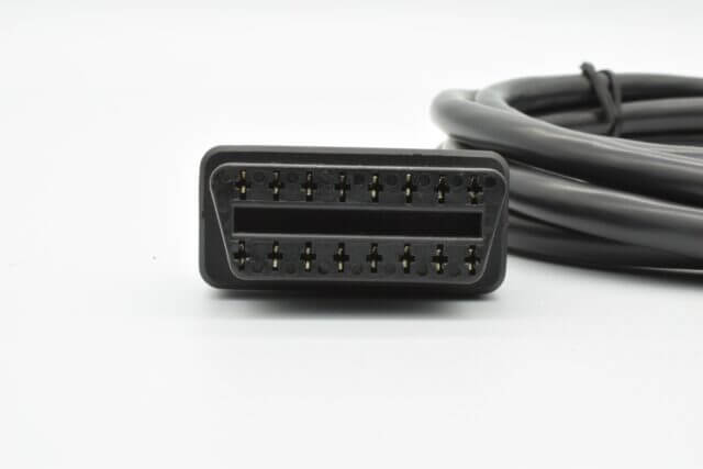 Kabel OBD prodlužovací - Image 3