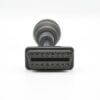 Kabelová redukce Mercedes-Benz 38pin - Image 3
