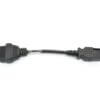 Cable adapter Volvo Truck 8pin