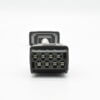 Cable adapter Volvo Truck 8pin - Image 2