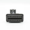 Cable adapter Volvo Truck 8pin - Image 3