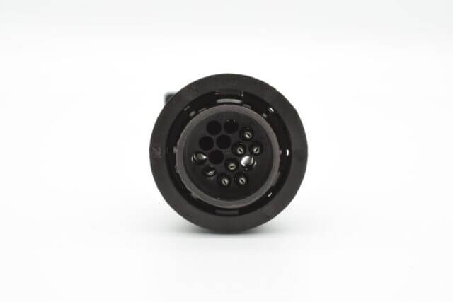 Kabelová redukce Mercedes-Benz 14pin - Image 2