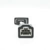Cable adapter Honda 3pin - Image 2