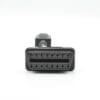 Cable adapter Honda 3pin - Image 3