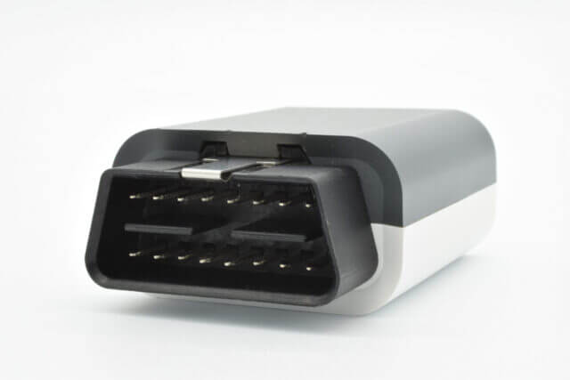 Troodon OBD Pro - CAR Multibrand - Image 9