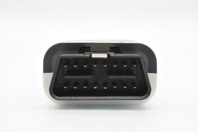 Troodon OBD Pro - CAR Multibrand - Image 3