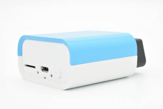 Troodon OBD Basic - Car - Image 2