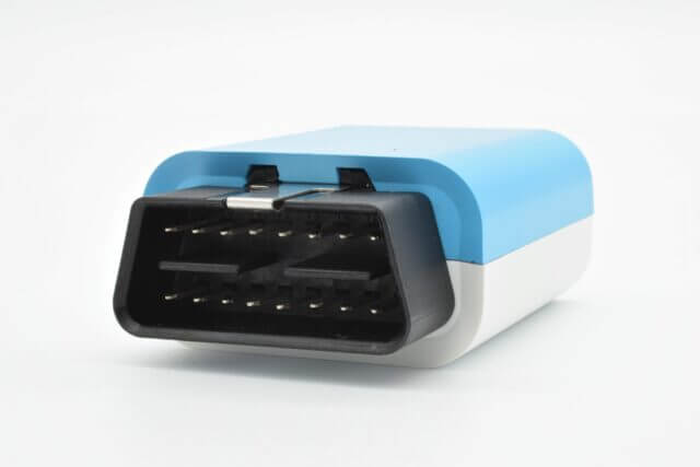 Troodon OBD Basic - Car - Image 9