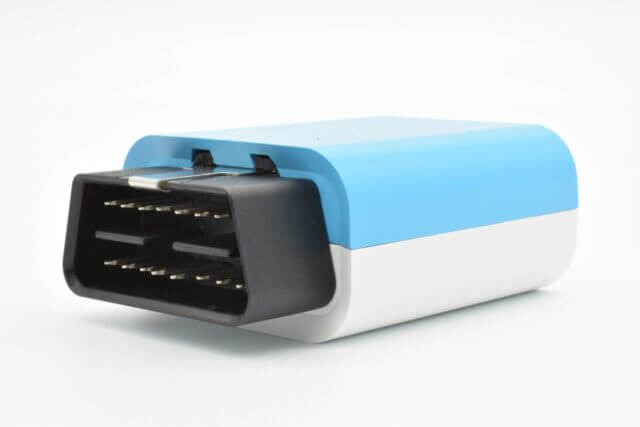 Troodon OBD Basic - Car - Image 6
