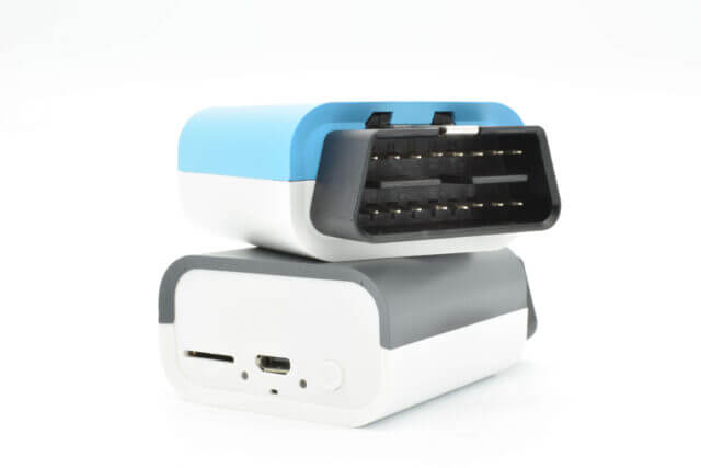 Troodon OBD Basic - Car - Image 8