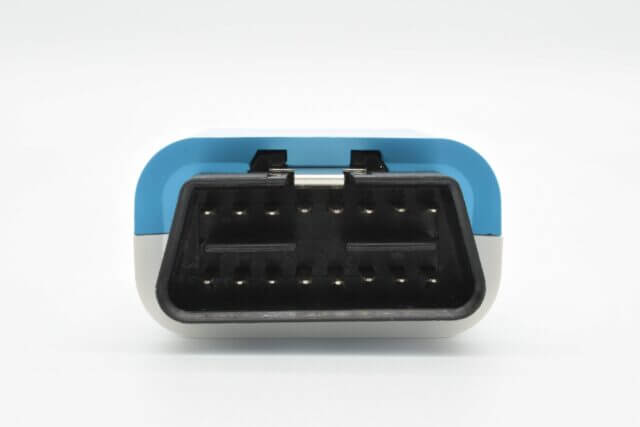 Troodon OBD Basic - Car - Image 4