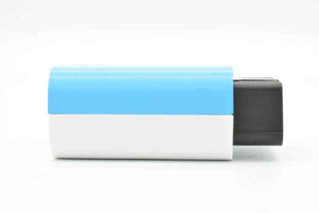 Troodon OBD Basic - Car - Image 3