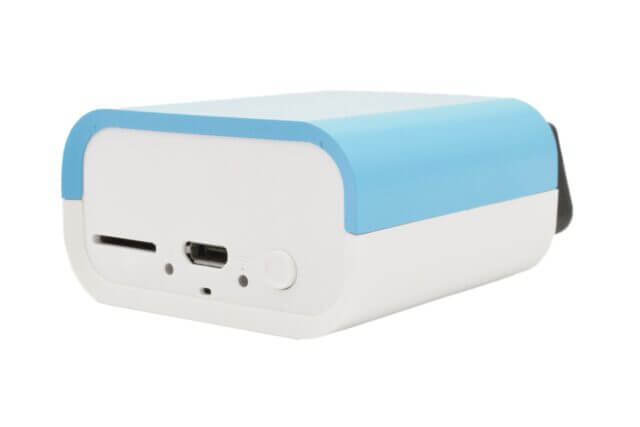 Troodon OBD Basic - Car