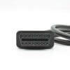 Cable adapter BMW Bike - Image 3