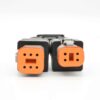 Cable adapter Harley-Davidson - Image 2