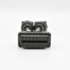 Cable adapter Harley-Davidson - Image 3