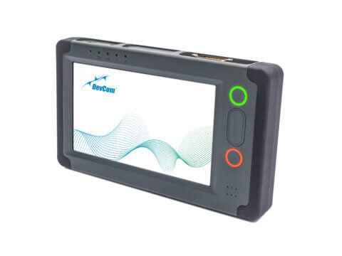 TSPro 7